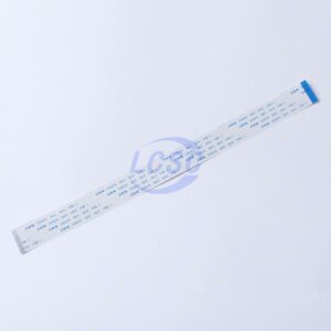 DEALON FC-0.5A-30P-200mm