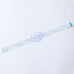 DEALON FC-0.5A-30P-250mm