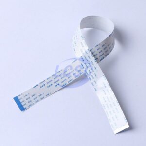 DEALON FC-0.5A-30P-300mm