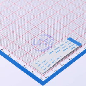 DEALON FC-0.5A-30P-50mm