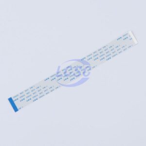 DEALON FC-0.5A-32P-150mm