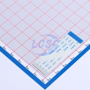 DEALON FC-0.5A-32P-50mm