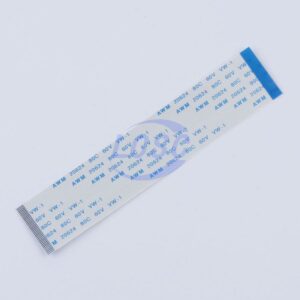 DEALON FC-0.5A-40P-100mm