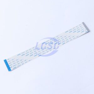 DEALON FC-0.5A-40P-150mm