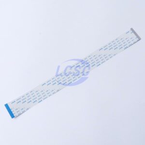 DEALON FC-0.5A-40P-200mm