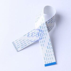 DEALON FC-0.5A-40P-250mm