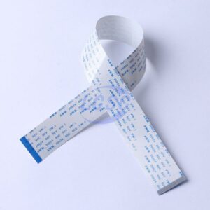 DEALON FC-0.5A-40P-300mm