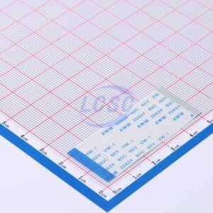 DEALON FC-0.5A-40P-50mm