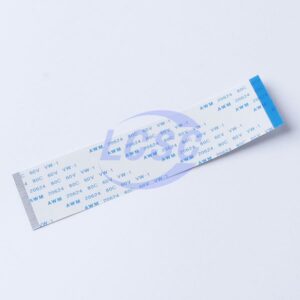 DEALON FC-0.5A-45P-100mm