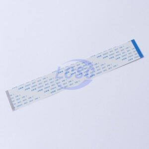 DEALON FC-0.5A-45P-150mm