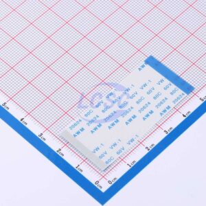 DEALON FC-0.5A-45P-50mm