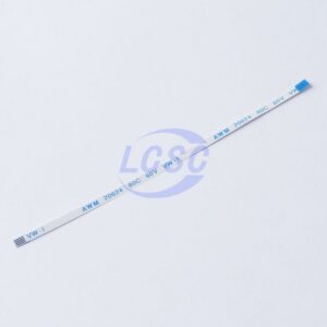 DEALON FC-0.5A-4P-100mm