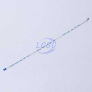 DEALON FC-0.5A-4P-150mm