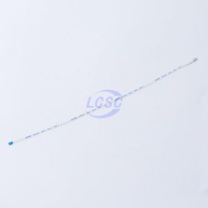 DEALON FC-0.5A-4P-200mm