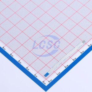 DEALON FC-0.5A-4P-50mm