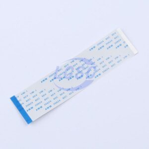 DEALON FC-0.5A-50P-100mm