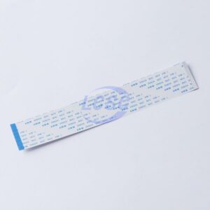 DEALON FC-0.5A-50P-150mm