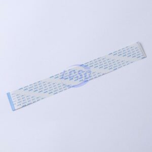 DEALON FC-0.5A-50P-200mm