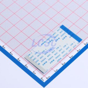 DEALON FC-0.5A-50P-50mm