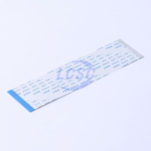 DEALON FC-0.5A-54P-100mm