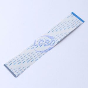 DEALON FC-0.5A-54P-150mm