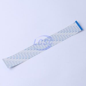 DEALON FC-0.5A-54P-200mm