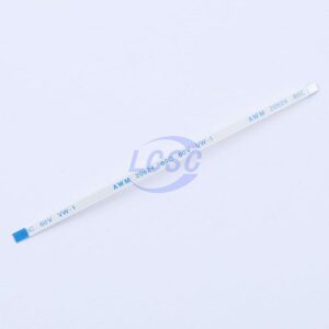 DEALON FC-0.5A-5P-100mm