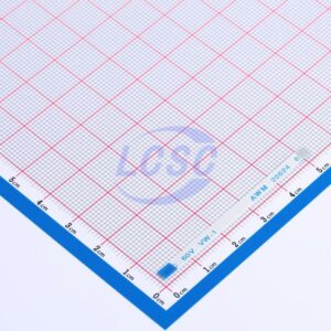 DEALON FC-0.5A-5P-50mm