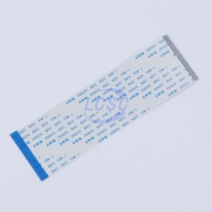 DEALON FC-0.5A-60P-100mm