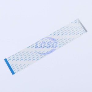 DEALON FC-0.5A-60P-150mm