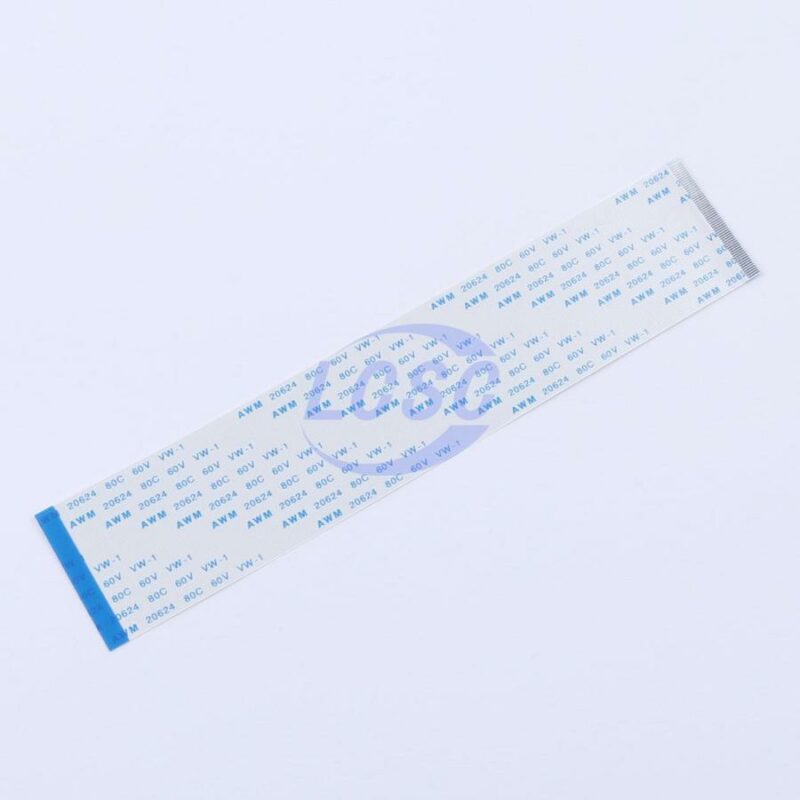 20230105 dealon fc 0 5a 60p 150mm c5242677 front.jpg