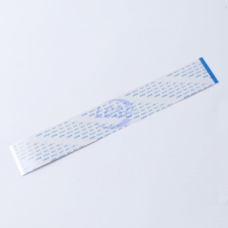 20230105 dealon fc 0 5a 60p 200mm c5242675 front.jpg