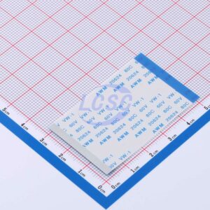 DEALON FC-0.5A-60P-50mm