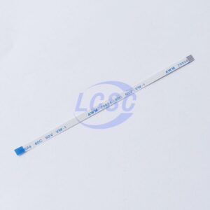 DEALON FC-0.5A-6P-100mm