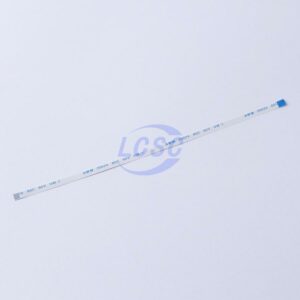 DEALON FC-0.5A-6P-150mm