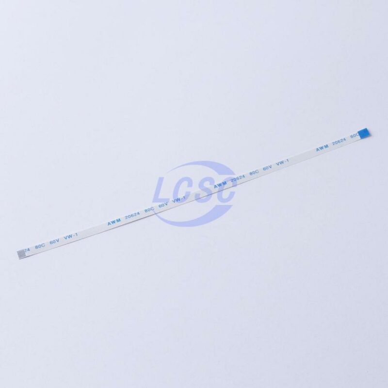 20230105 dealon fc 0 5a 6p 150mm c5242669 front.jpg