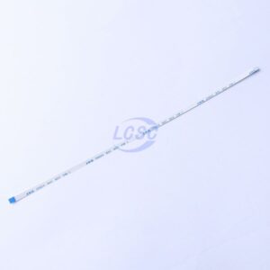 DEALON FC-0.5A-6P-200mm