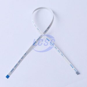 DEALON FC-0.5A-6P-250mm