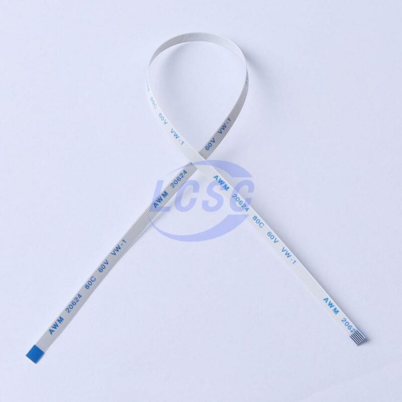 20230105 dealon fc 0 5a 6p 250mm c5242664 front.jpg