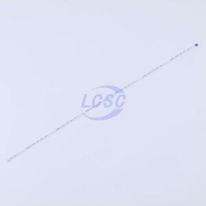 DEALON FC-0.5A-6P-300mm