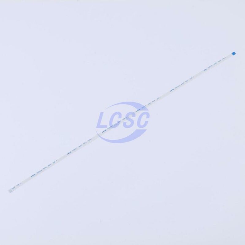 20230105 dealon fc 0 5a 6p 300mm c5242663 front.jpg