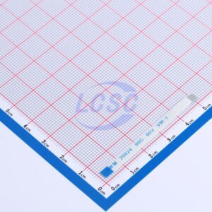 DEALON FC-0.5A-6P-50mm