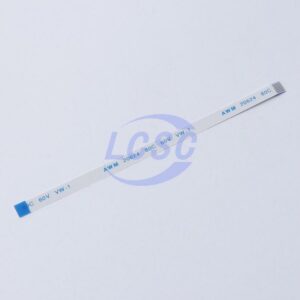 DEALON FC-0.5A-8P-100mm