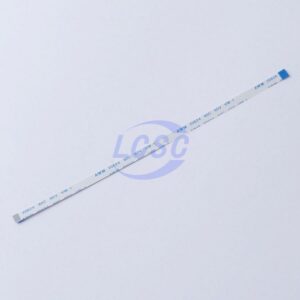 DEALON FC-0.5A-8P-150mm