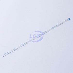 DEALON FC-0.5A-8P-200mm