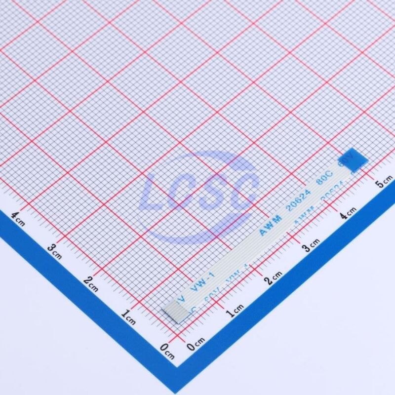 20230105 dealon fc 0 5a 8p 50mm c5242661 front.jpg