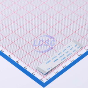 DEALON FC-0.5B-22P-50mm