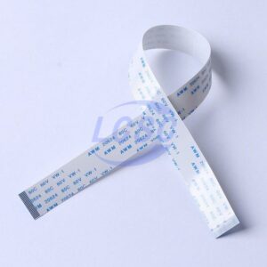 DEALON FC-0.5B-24P-250mm