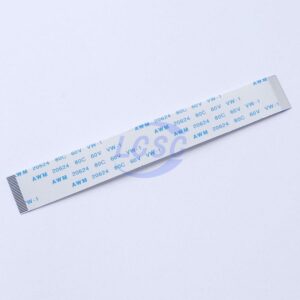 DEALON FC-0.5B-26P-100mm