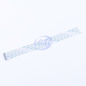 DEALON FC-0.5B-26P-150mm